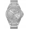 Guess GW0209G1 Zeus Uni 47 mm 5ATM