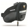 TOPEAK Podsedlová taška AERO WEDGE PACK small