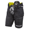 Hokejové nohavice Bauer Supreme 3S intermediate