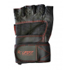 LifeFit TOP