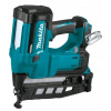 Makita DBN600Z