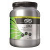 SiS GO Electrolyte sacharidový nápoj 1600 g, Príchuť citrón - limetka, Balenie 1600 g