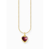 Thomas Sabo KE2268-414-10-L45V