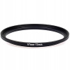 Redukcia na filter 67/72mm