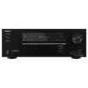 AV Receiver Onkyo TX-SR3100DAB