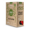 Koldokol Sirup Čierne ríbezle 3kg