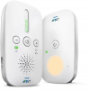 AventPhilips baby monitor SCD502