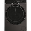 Haier HW100BD14397PGUS