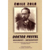 Doktor Pascal