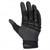 SCOTT X-PLORE PRO Veľkosť: 2XL