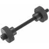 SHIMANO Montážny kľúč Press Fit BB Shimano TL-BB12
