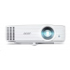 ACER Projektor X1629HK,DLP 3D,27