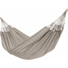La Siesta Brisa