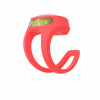 KNOG zadná blikačka Frog V3 Tequila Sunrise