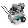 Bezolejový kompresor Aircraft® Airprofi 440/50 OF PRO