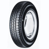 Maxxis CR966 TL M+S 145/80 R10 84N – záruka 5 rokov
