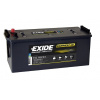 Autobateria Exide Equipment Gel 12V 140Ah 900A ES1600