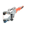 Brúska pásových rúrok Holzmann RSG760 230V RSG760_230V