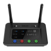 EVOLVEO AudioConverter XS ACXS-DAC-BT Audio prevodník