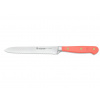 Wüsthof Classic Coral Peach 1061708314 Nakrajovací nôž 14 cm Wüsthof