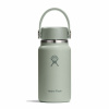 Termoska Hydro Flask 200 ml Micro Hydro agave 0,2L - Odosielame do 24 hodín