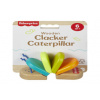 Fisher Price housenka