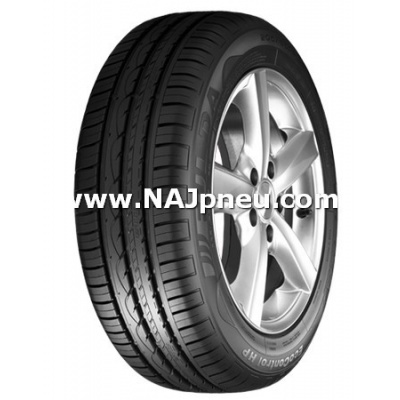 Fulda ECOCONTROL HP 175/65 R15 84H #C,B,B(70dB)