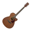 Ibanez PC12MH-OPN