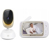 Motorola Baby VM 85 / Comfort 85 Pripojte sa (Motorola Baby VM 85 / Comfort 85 Pripojte sa)