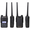 BAOFENG DM-1801