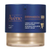 AVÈNE DermAbsolu Intenzívny remodelačný nočný krém 40 ml