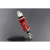 YSS REAR SHOCK TOPLINE Z506