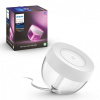 Stolná lampa Philips Hue Iris biela (929002376101)