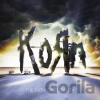 Korn: Path Of Totality LP - Korn