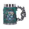 Nemesis Now Korbel Harry Potter Zmijozel 550 ml