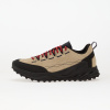 Tenisky KEEN Jasper Zionic Safari/ Sky Captain EUR 45 EUR 45