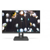 AOC AOC/24E1Q/23,8''/IPS/FHD/60Hz/5ms/Black/3R