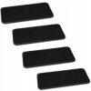Špongiový filter SKL 40006731