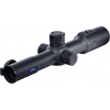 PARD Pantera Q 256