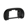 Sony FDA-EP18 Eye Cup