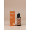 MAXYMOVA Tinta Liquida - tekutá farba na obočie 15 ml Farba: Moka (Black)