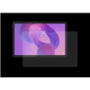 LENOVO Idea Tab Screen Protector-WW