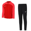 Tracksuit Nike Academy Jr DJ3363 657 (110467) S 104-110 cm