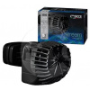 SICCE Čerpadlo Xstream 3500 l/h, 3,5 W