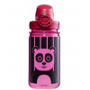 fľaša NALGENE OTF Kids Sustain 0.35L pink panda