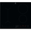 Electrolux LIV63431BK - Indukčná varná doska