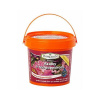 Azalky a rododendrony 0,5 kg Hortilon