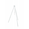 Trojnožka skládací 86cm Cattara 13630