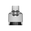 Náhradní cartridge VooPoo PnP Pod (4,5ml)