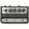 Warm Audio WA-C1